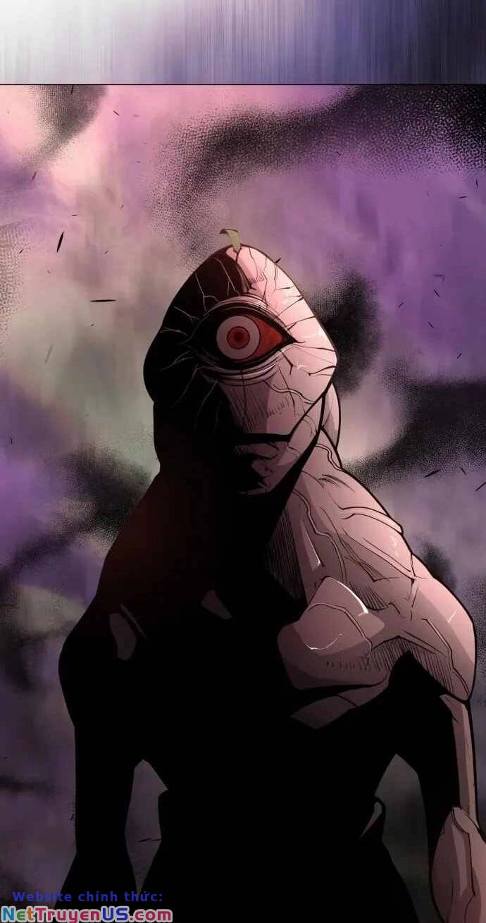 kĩ nguyên của anh hùng chapter 144 120