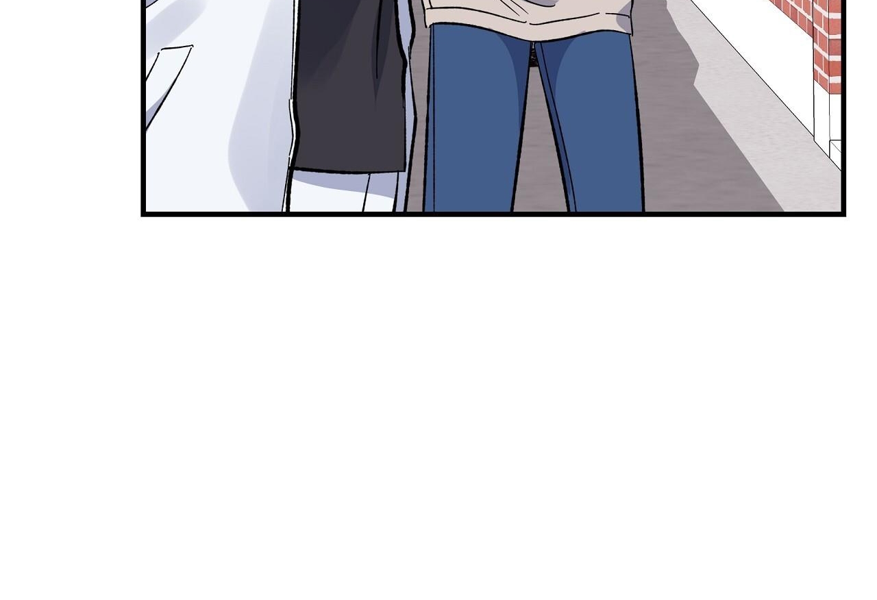 vị ngọt đôi môi chapter 39 149