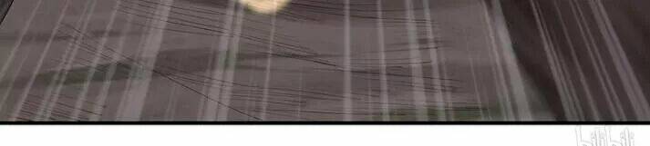 độc phi thần y quá kiêu ngạo chapter 81 10