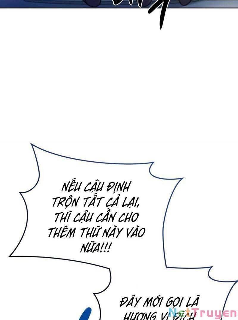 sự trở lại của người chơi sau 10000 năm chapter 57 79