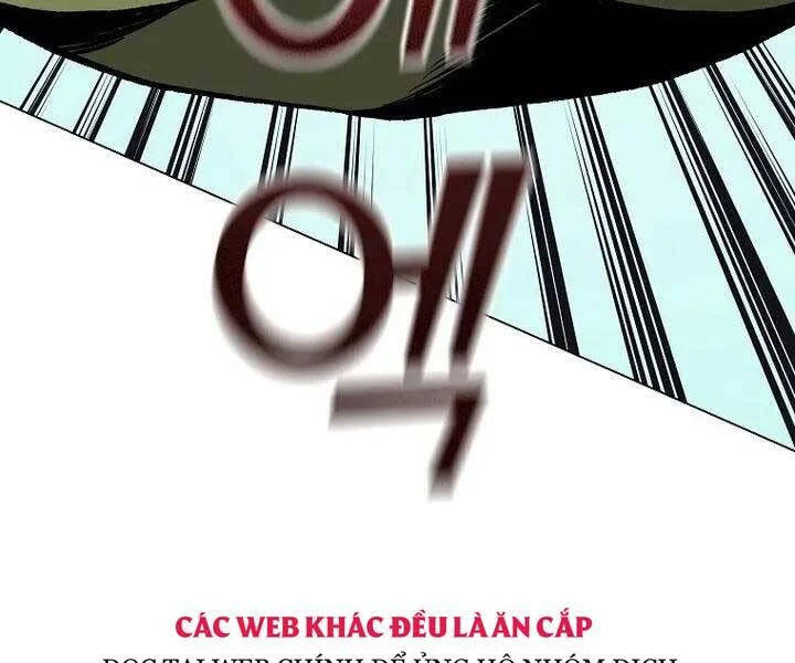 con đường diệt thần chapter 8 139