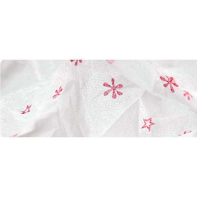 COMBO 10 Quần Lót Giấy Gói/5 Cái