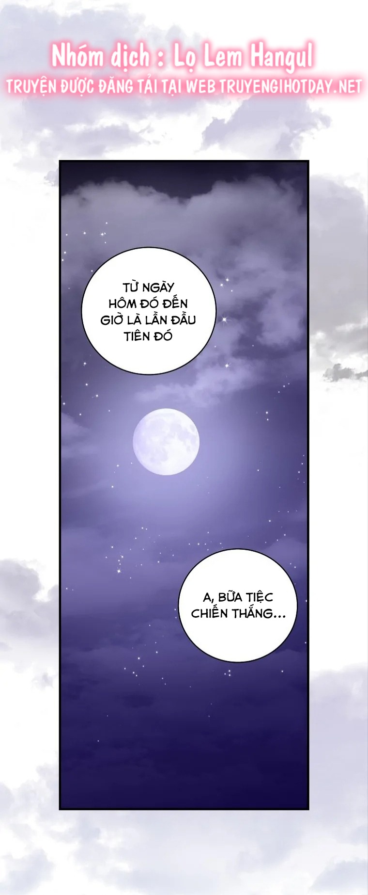 đứa bé không phải là con của anh chapter 65 21