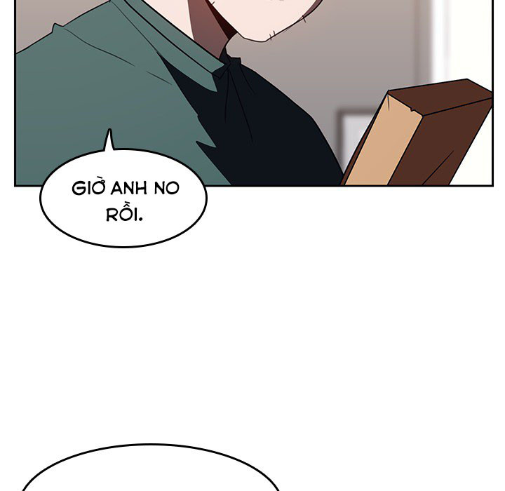 hoa tàn chapter 4 55