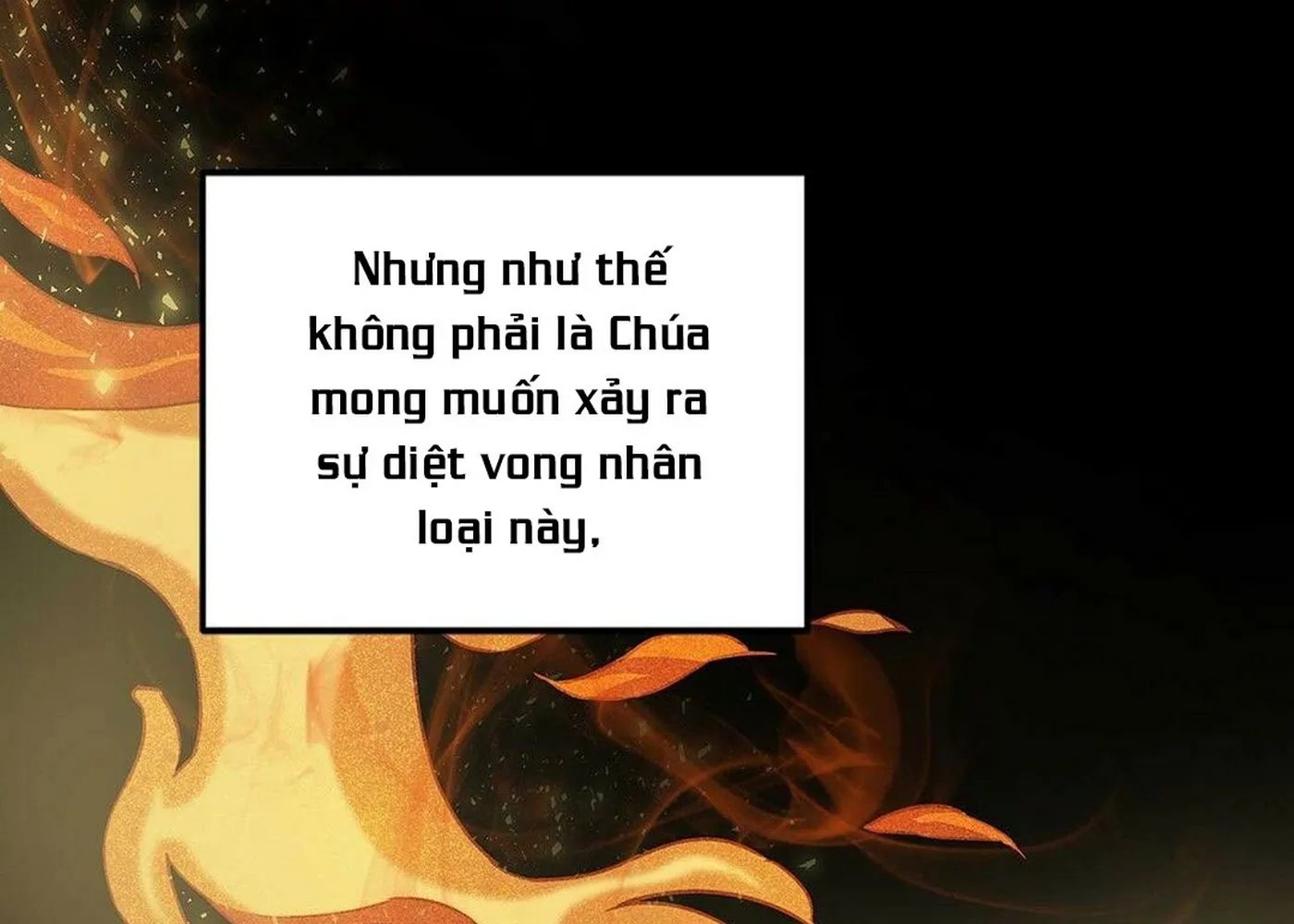 guide cấp b chapter 1 14