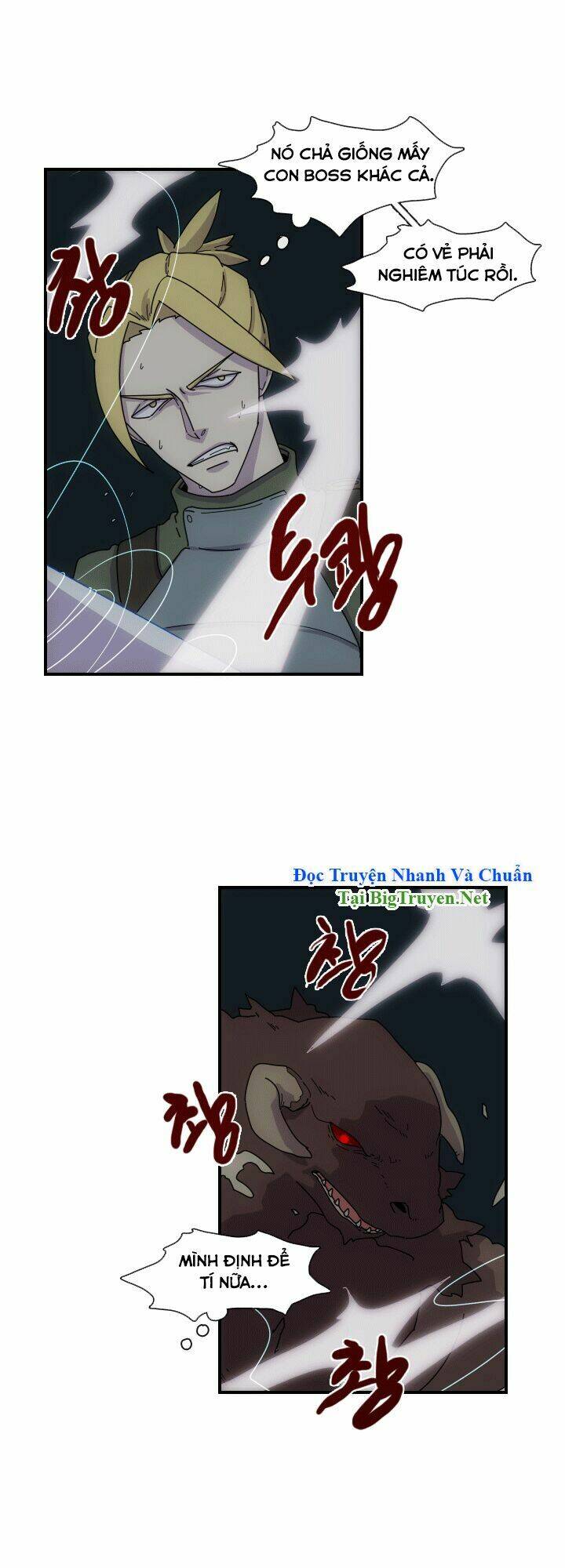 meister chapter 3 28