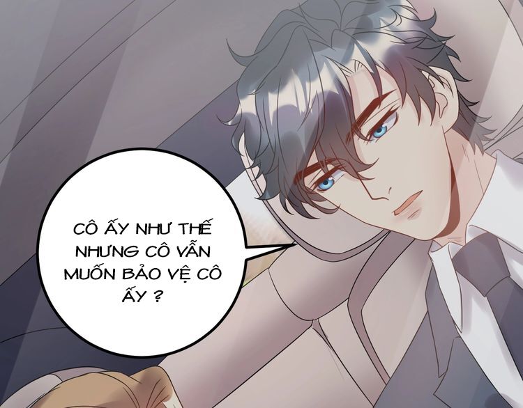 trọng sinh chi ức vạn ảnh hậu yếu thượng vị chapter 103 1