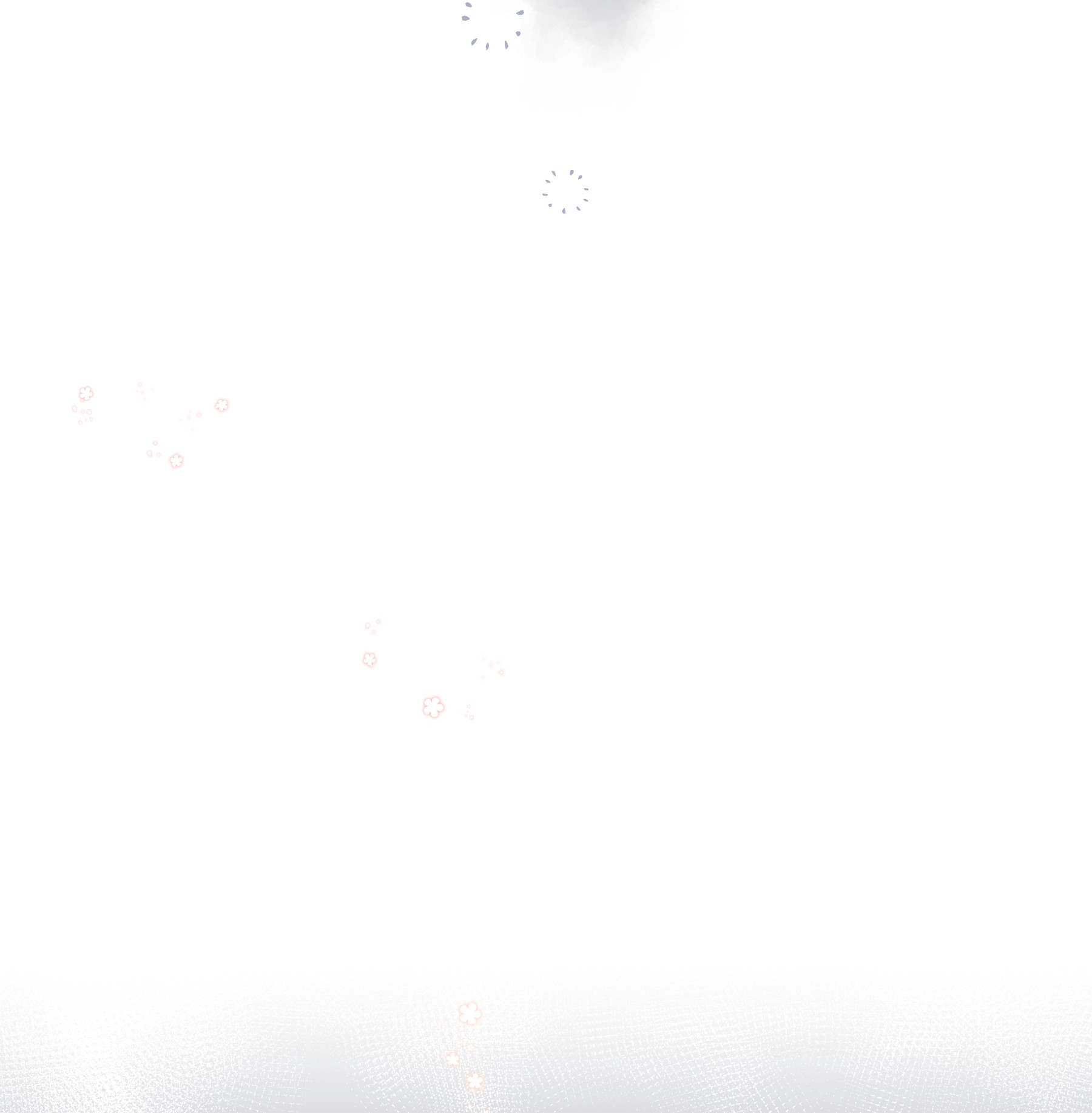 tiệm hoa hướng dương ở góc phố chapter 10 23