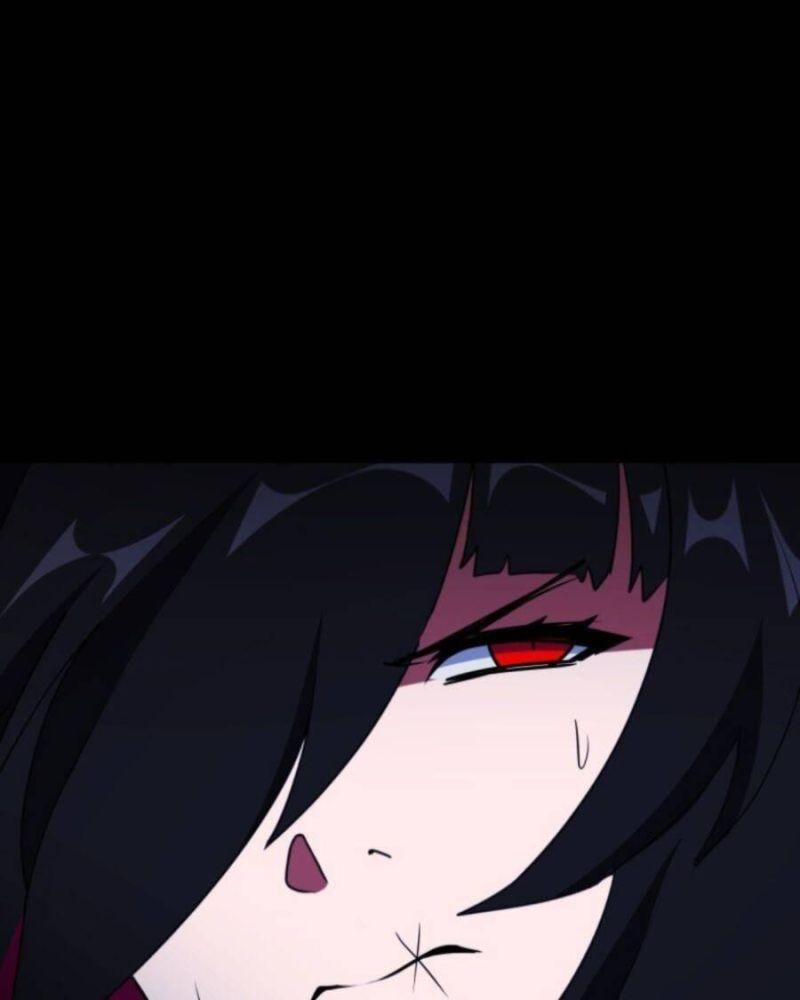 tử thần chapter 40 71