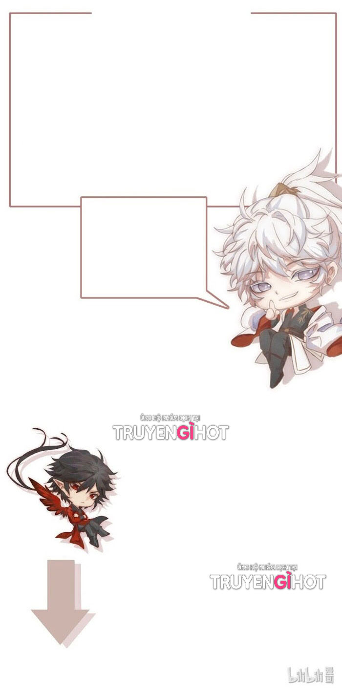 bài thánh ca nagano chapter 10 22