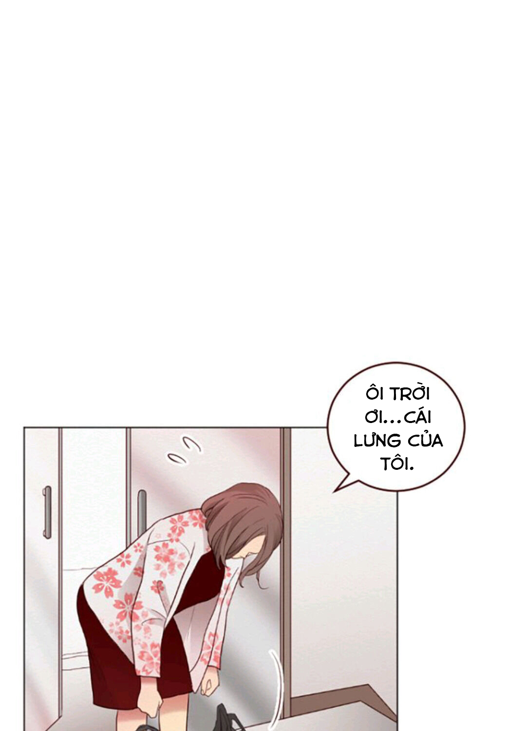 thầm yêu chapter 4 38