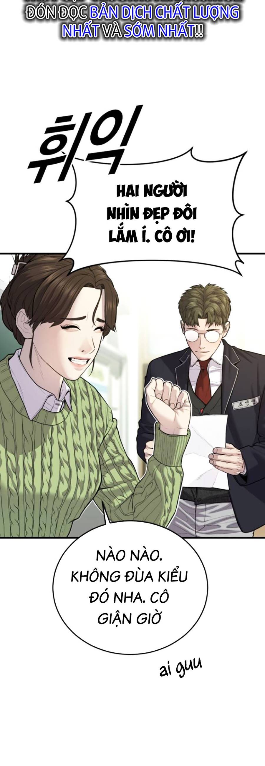 t.ộ.i p.h.ạ.m vị thành niên chapter 11 78