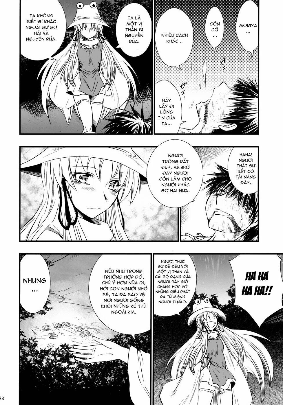 touhou - the king of moriya chapter 2 14