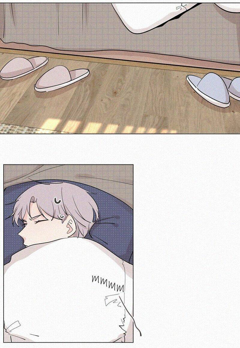 câu chuyện về cậu và tôi chapter 39 5