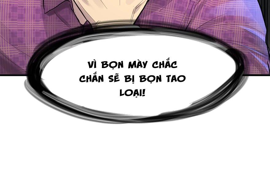 vua sinh tồn chapter 45 54