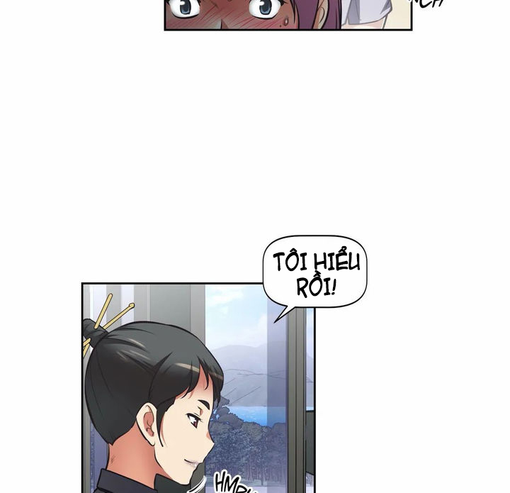 dàn harem địa ngục chapter 4 22