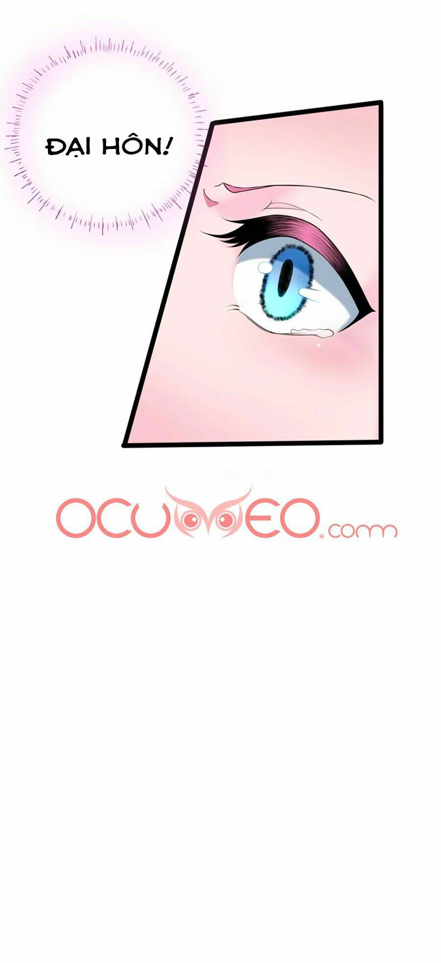 nam sủng của ta muốn leo tường chapter 5 32