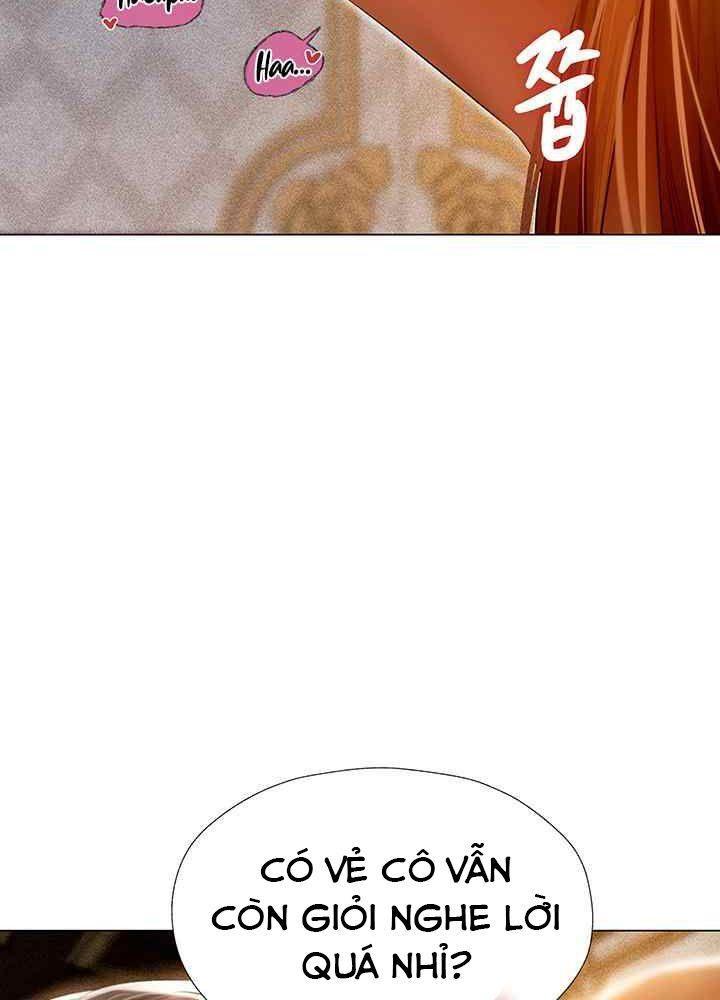 thợ săn bươm bướm chapter 6.2 32