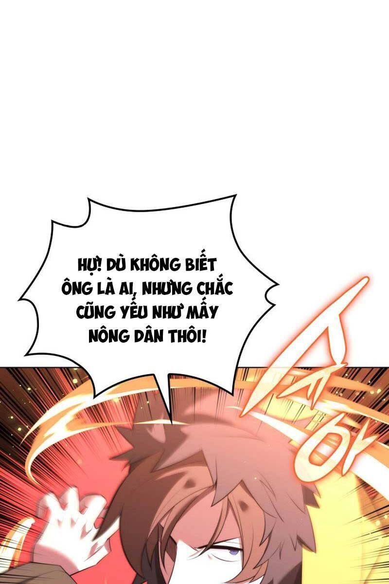 vượt qua giới hạn chapter 186 94