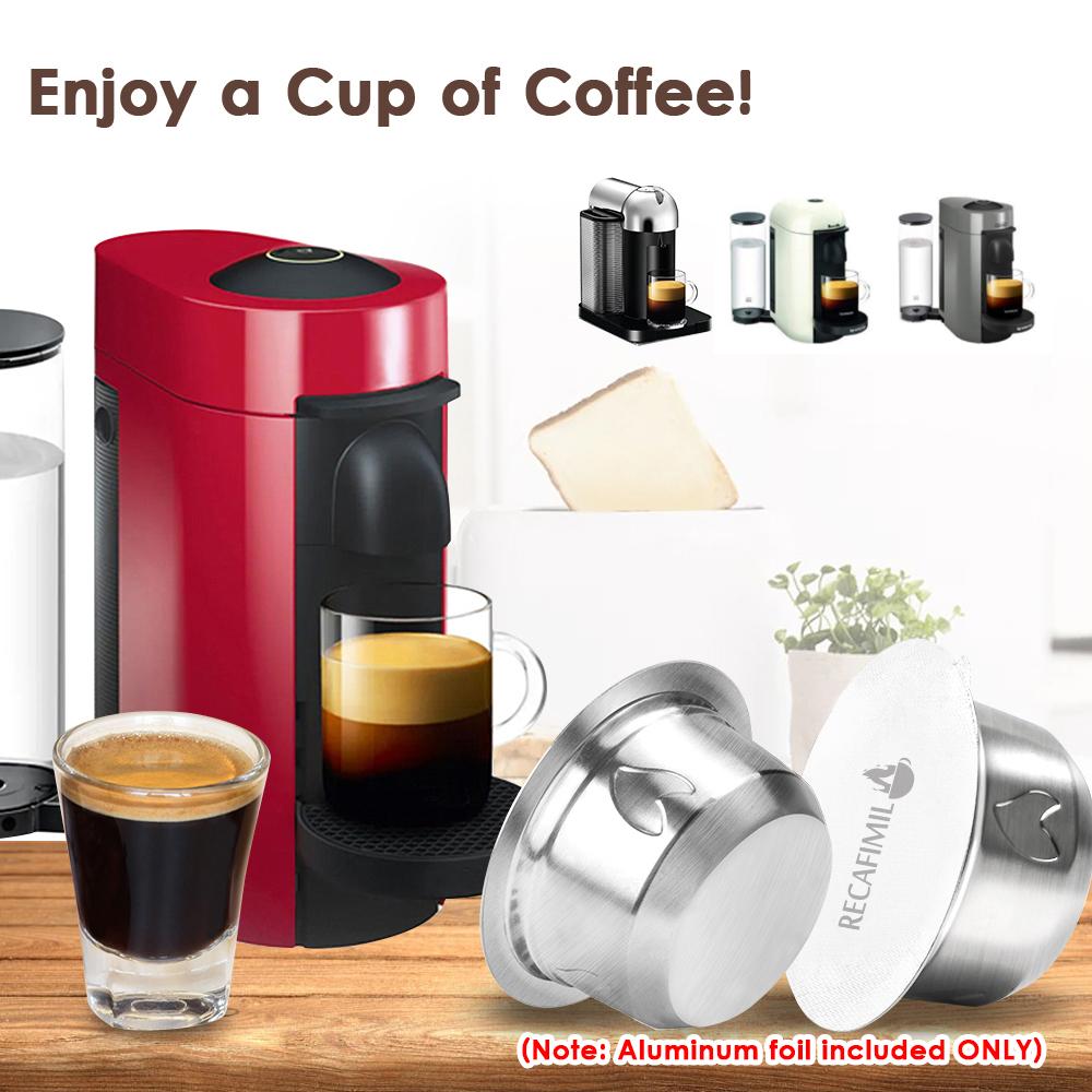 Nắp bằng nhôm dùng một lần