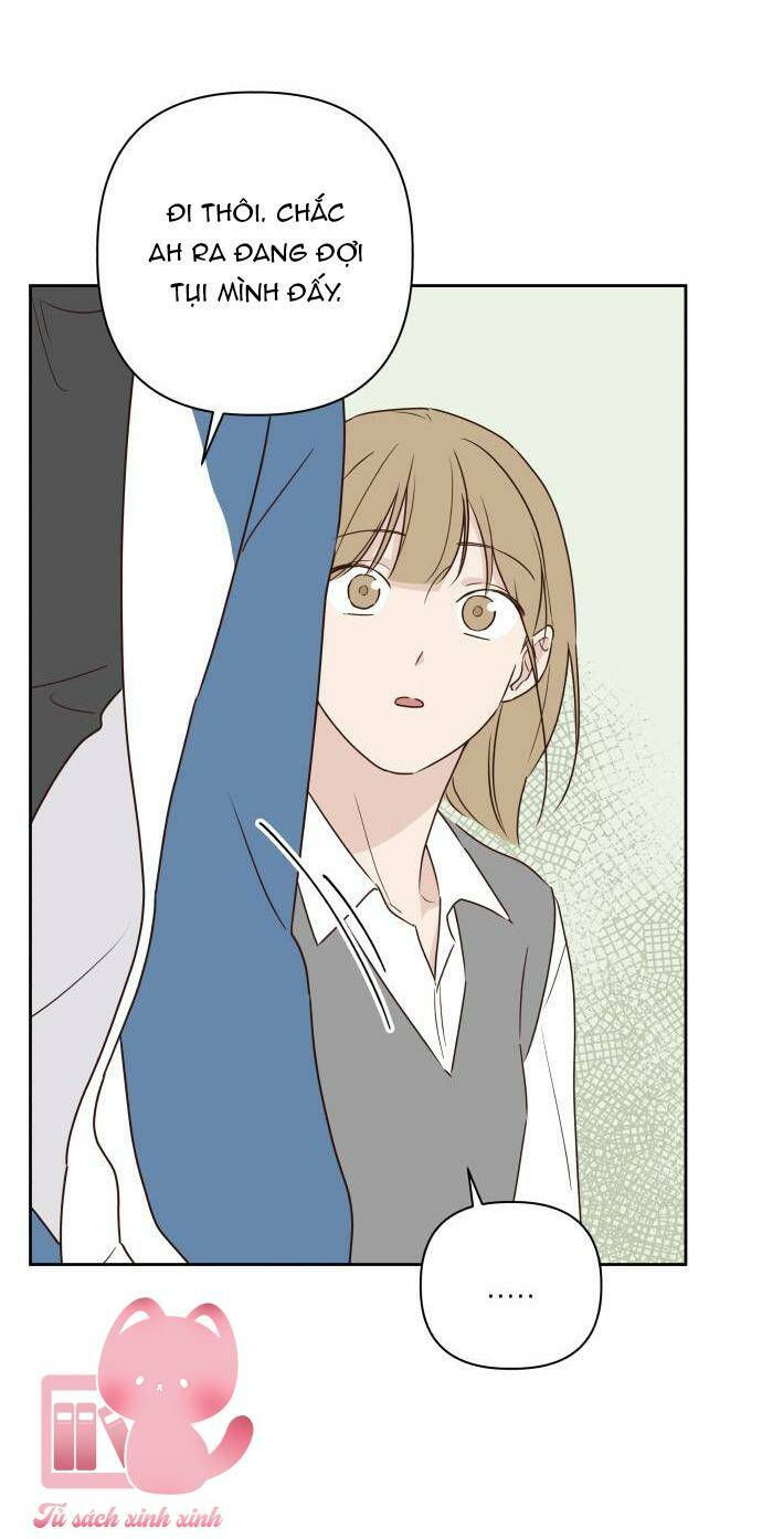 lén lút quện nhau chapter 5 48