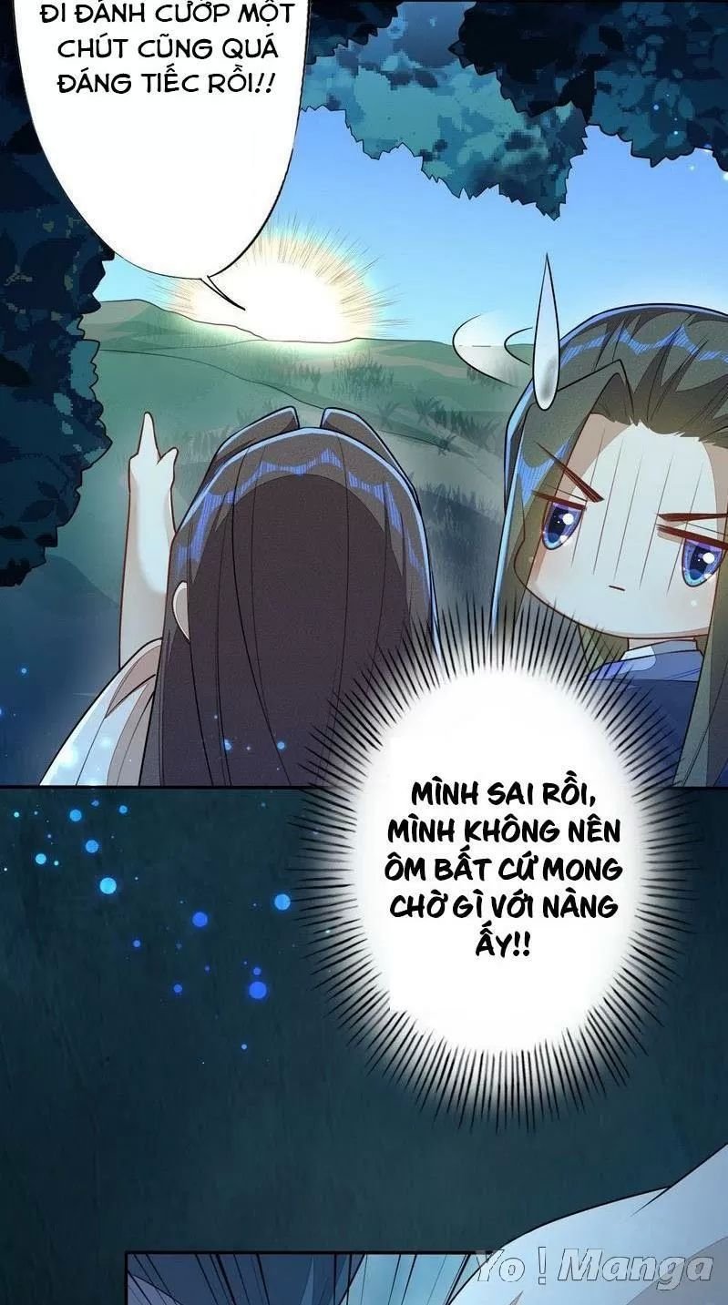 tuyệt thế luyện đan sư chapter 157 36