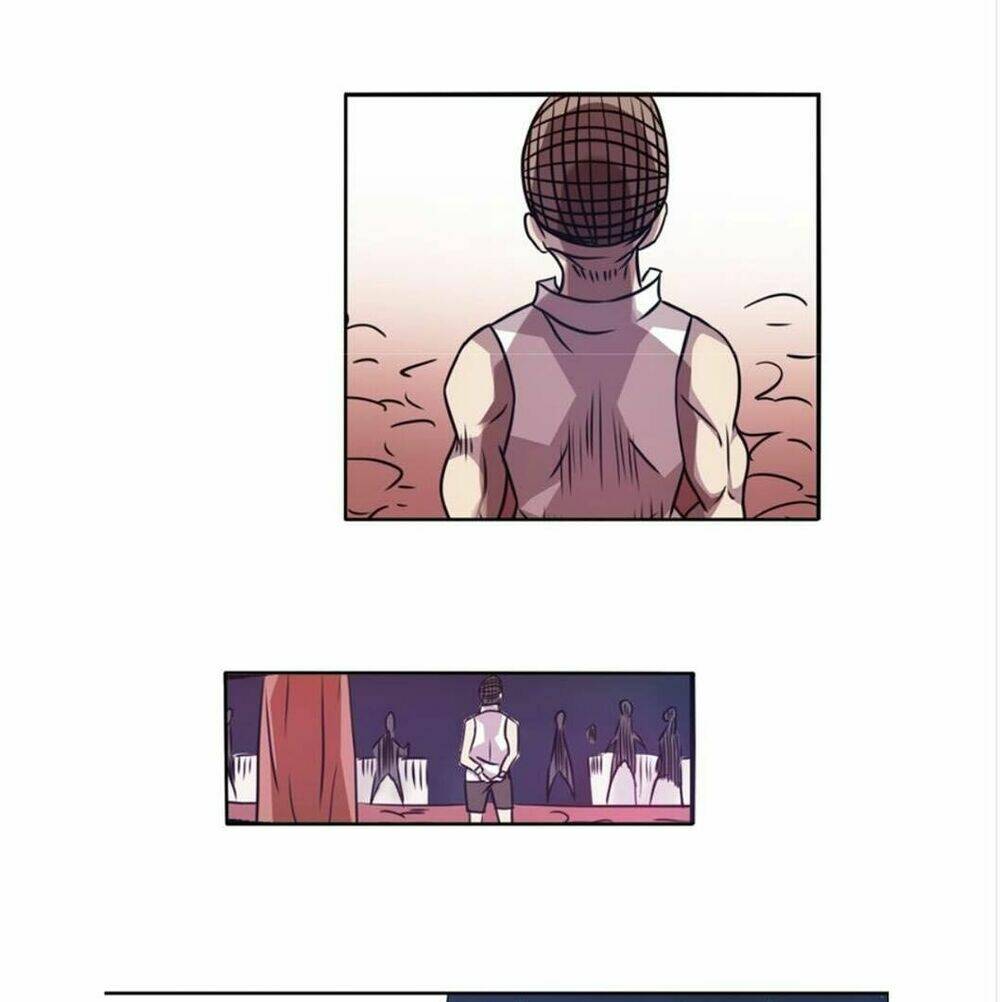 vì tôi là ông chú mở tiệm bán vũ khí chapter 22 6