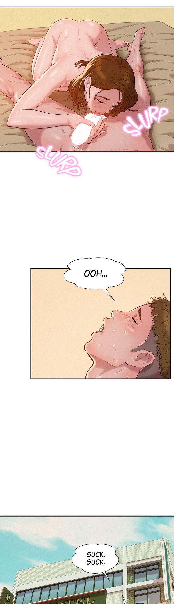 sinh viên năm nhất chapter 12 26