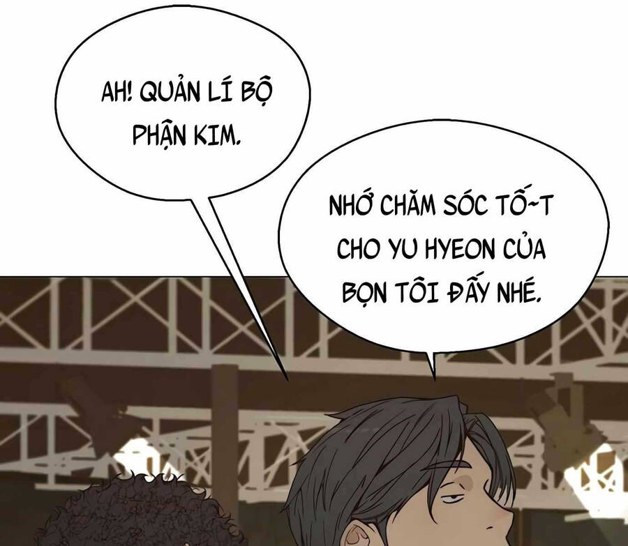 Người Đàn Ông Thực Thụ chapter 117.1 69