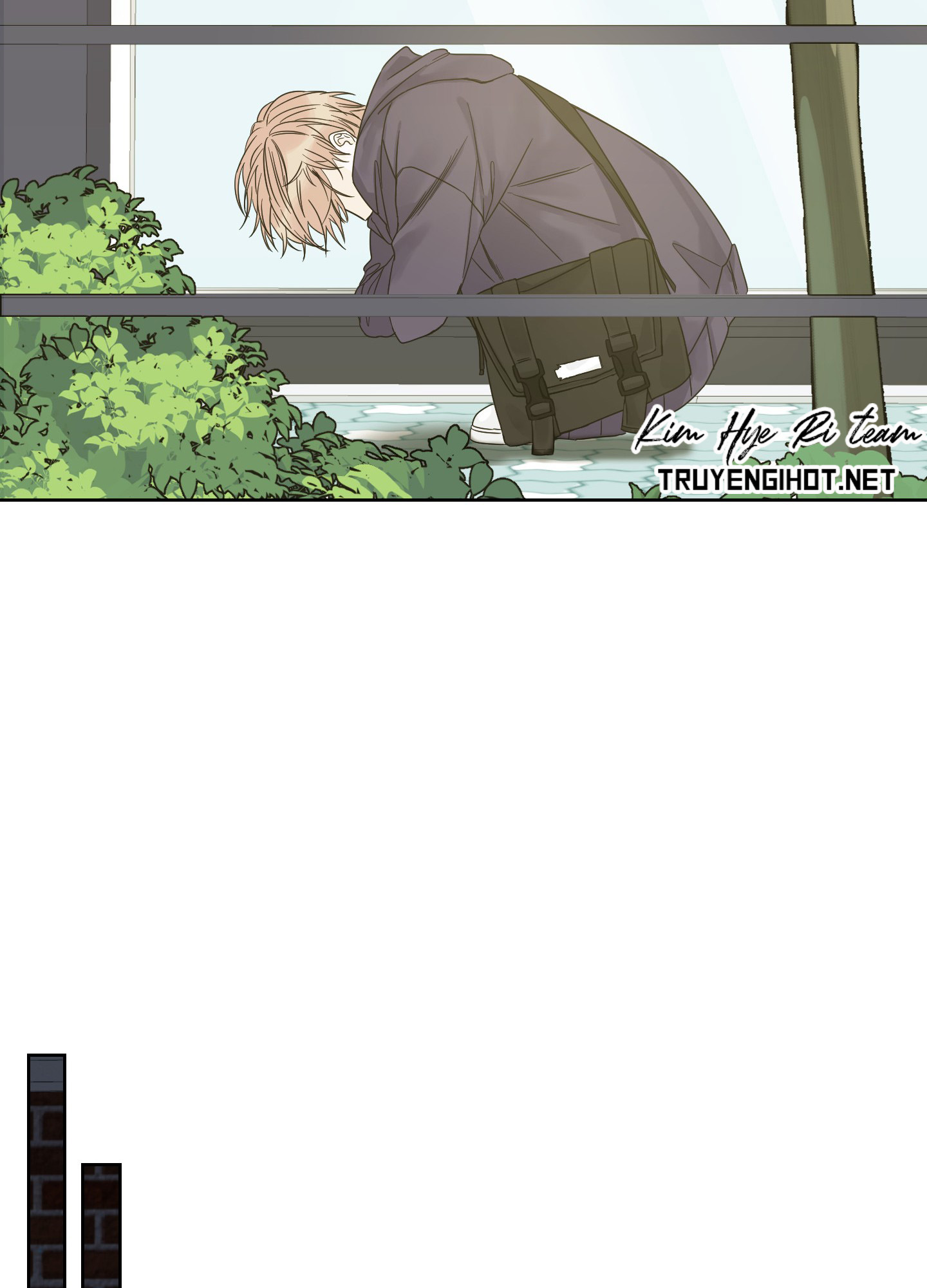 điểm cuối chapter 2 40