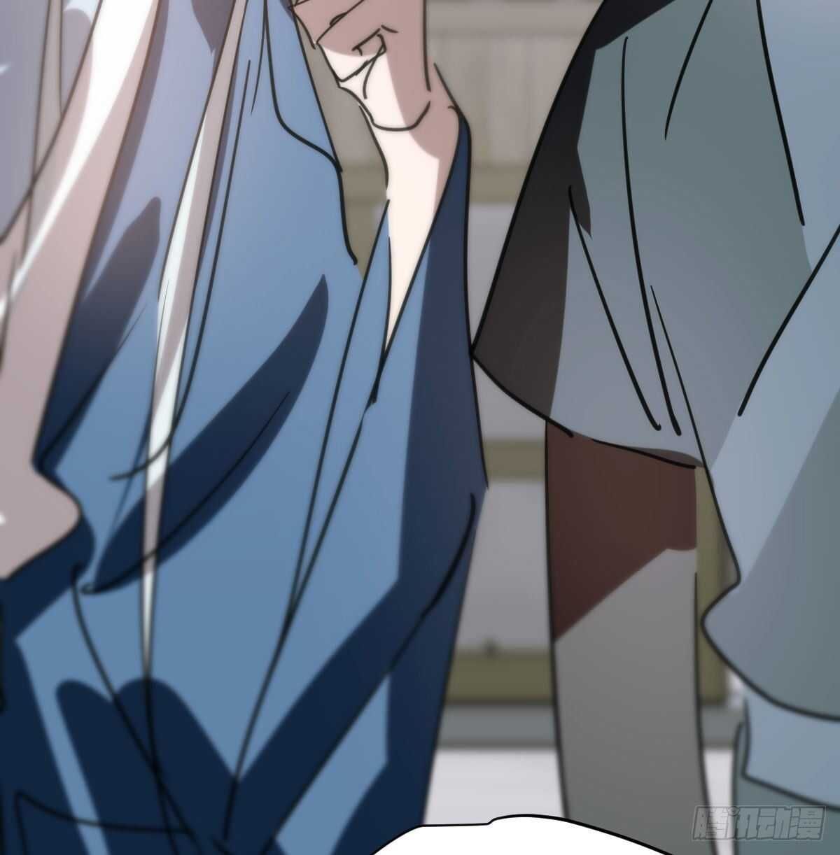 Bắt Lấy Ngao Ngao chapter 113 - Trang 26