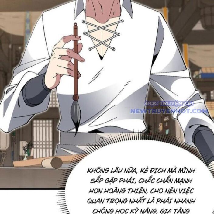 chư thần làm vợ, ta vô địch tại võng du chapter 25 7