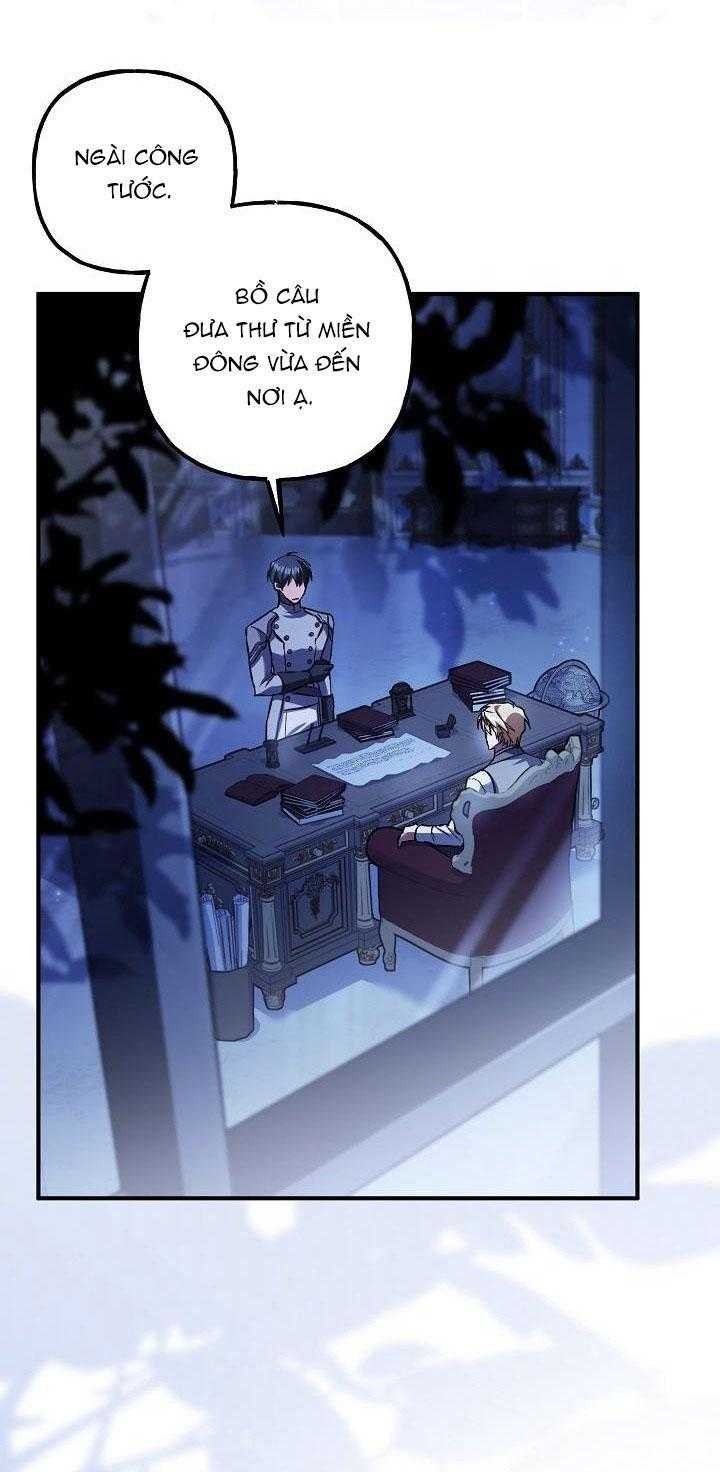 bước ngoặt định mệnh chapter 47 57