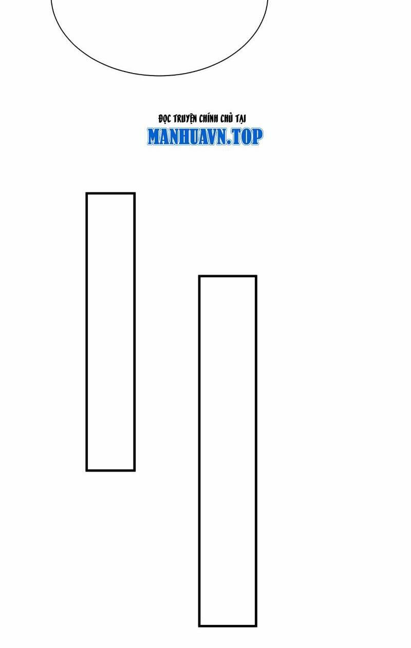 đại tần, ta là con tần thủy hoàng, giết địch thành thần chapter 118 11