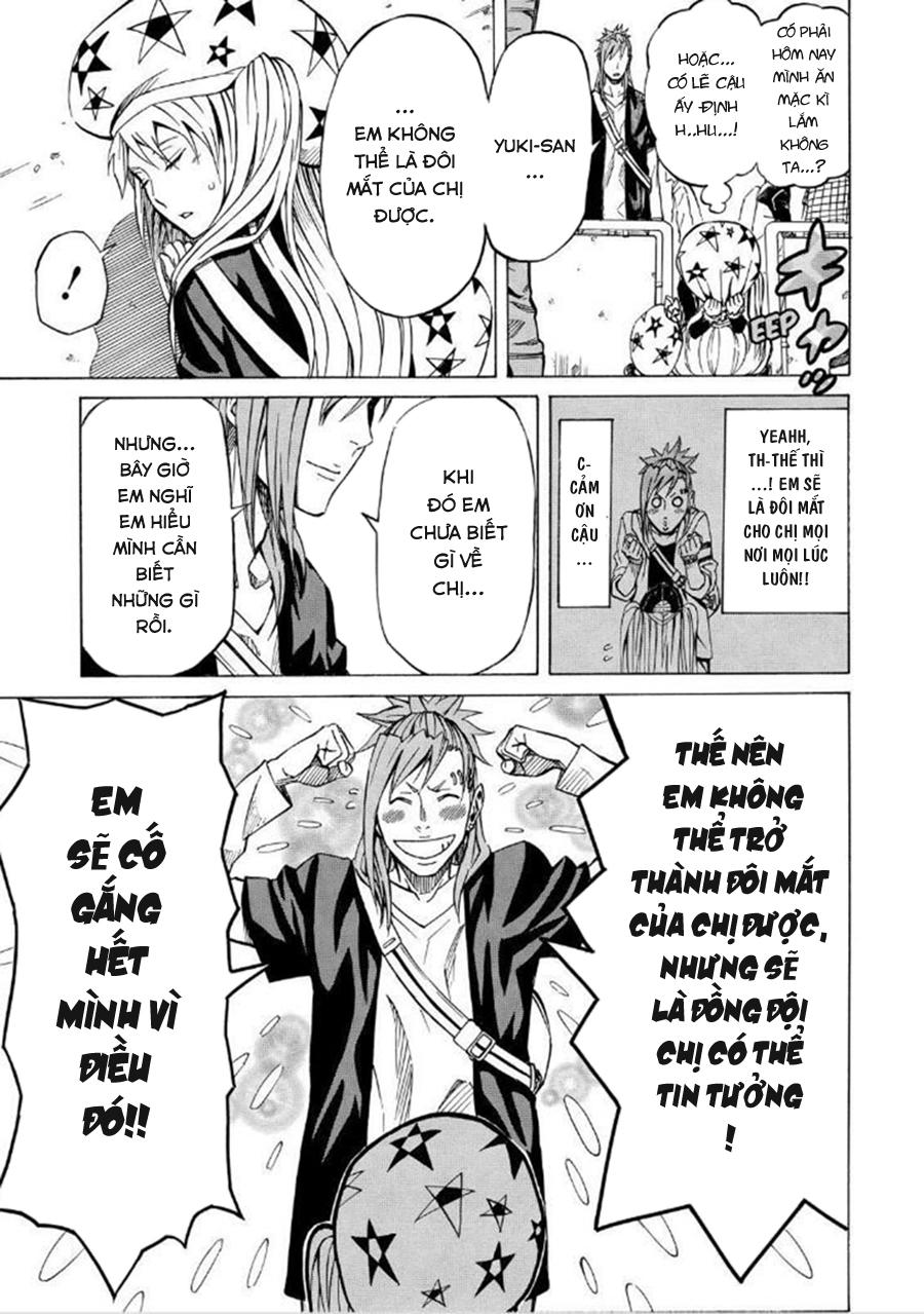 sukedachi 09 chapter 12 49