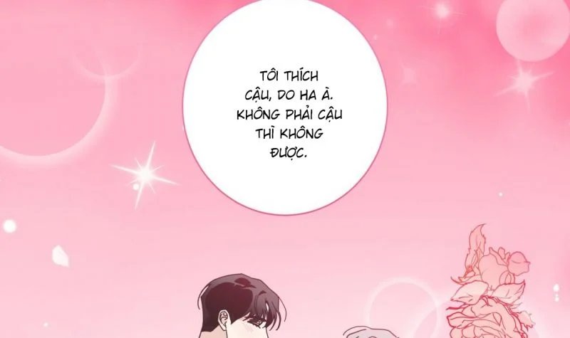 home five chapter 41 170