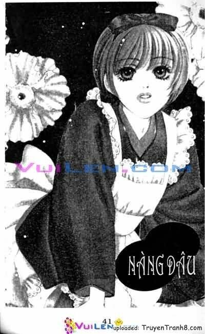 yamada tarou monogatari chapter 15 41