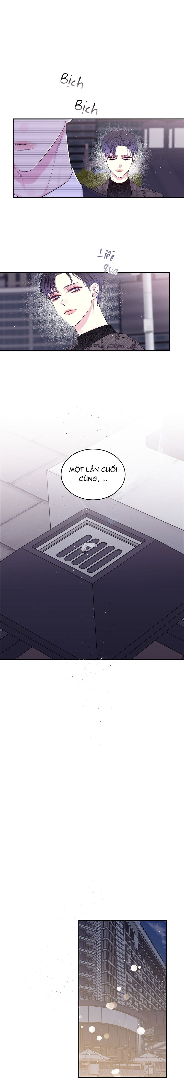 đêm thứ hai chapter 2 18