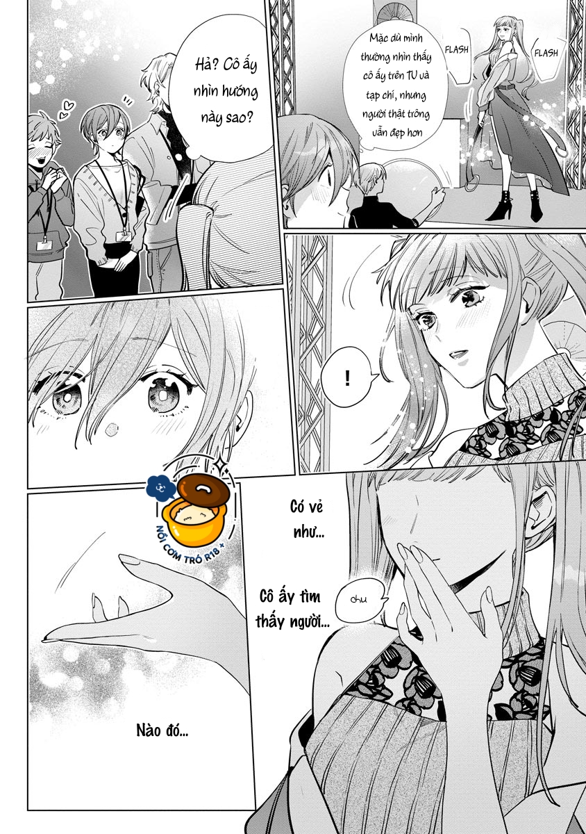 nagisa chapter 5.1 12