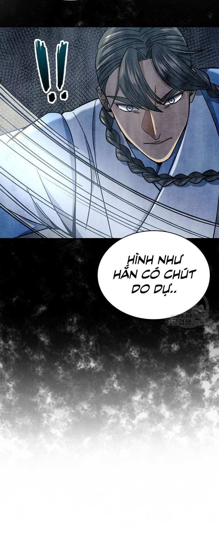 quán trọ phong ba chapter 88.1 21