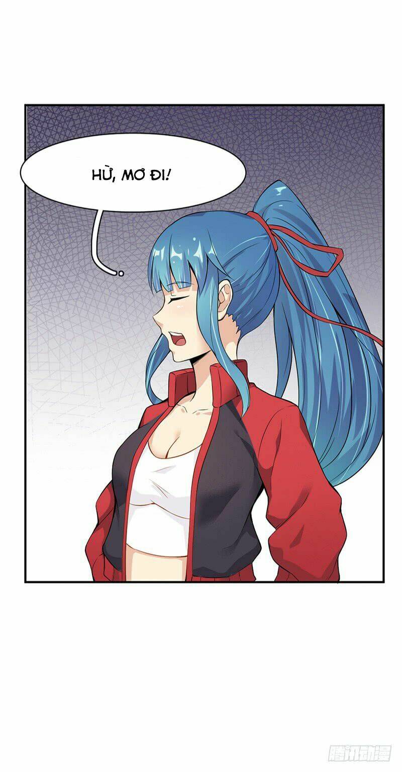 võ nghịch sơn hà chapter 3.2 72