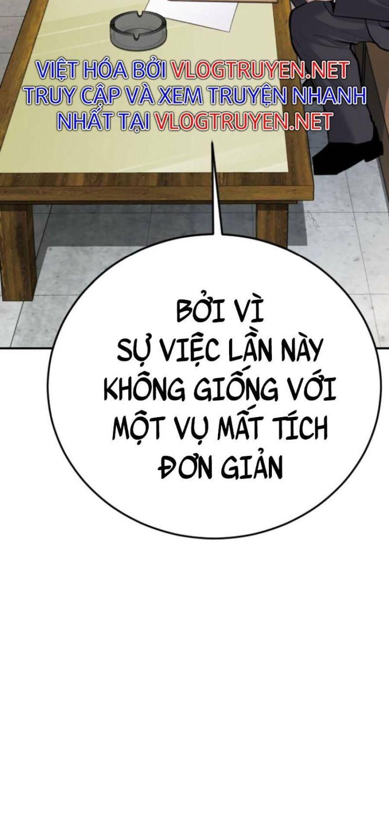 đặc vụ kim chapter 49 68