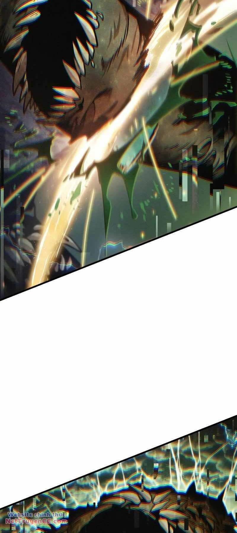 toàn trí độc giả - omniscient reader chapter 202 73