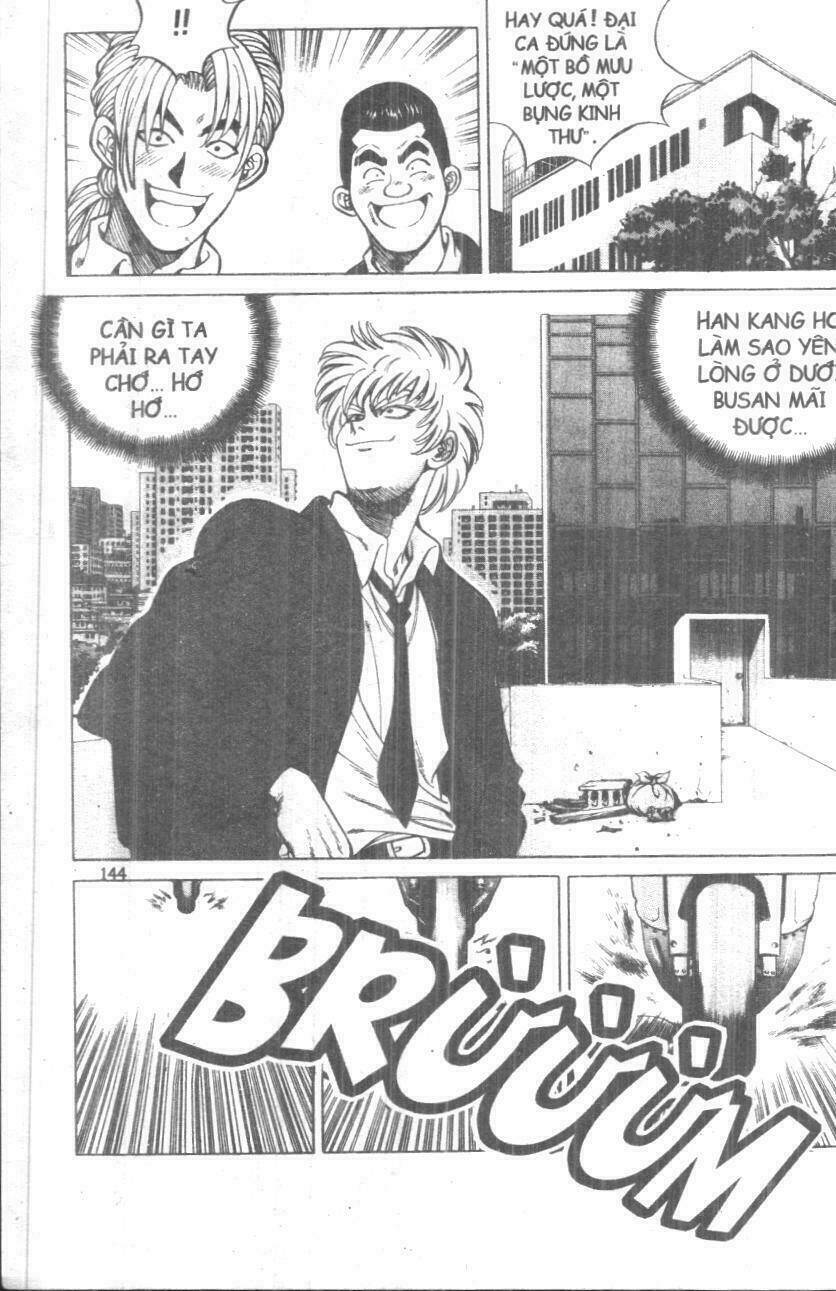 change guy chapter 11 138