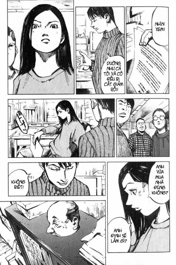 skyhigh chapter 6 34