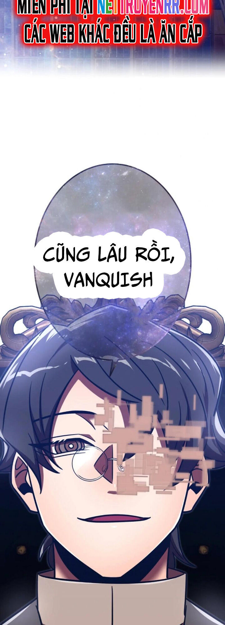 Huyết Thánh Cứu Thế Chủ~ Ta Chỉ Cần 0.0000001% Đã Trở Thành Vô Địch chapter 118 107