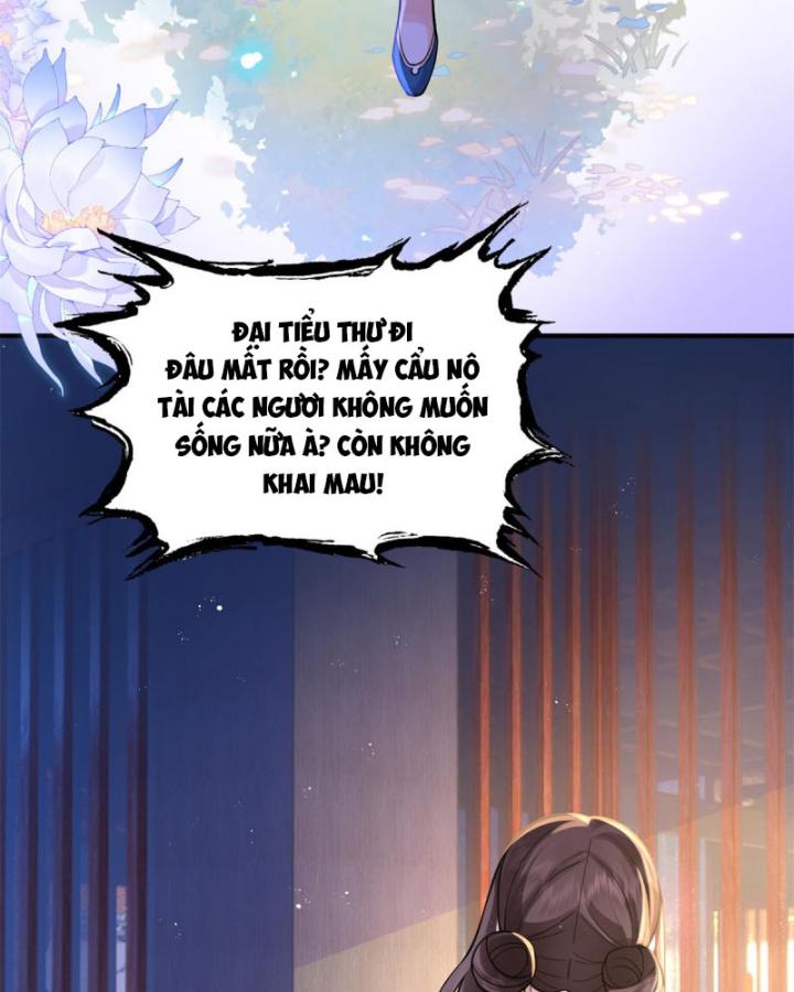 phượng quy thiên hạ chapter 2 57