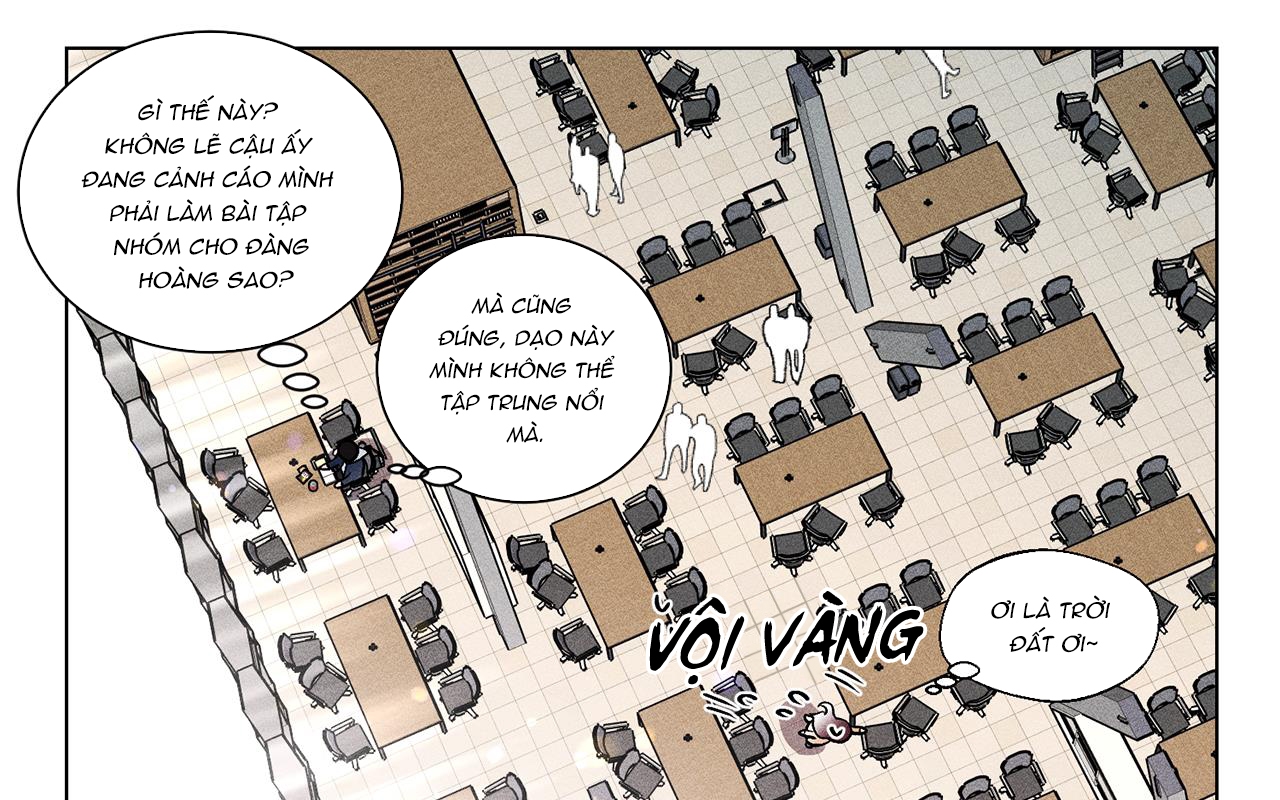 người yêu của anh chapter 6 85