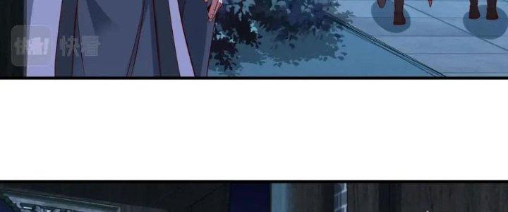 đại tần, ta là con tần thủy hoàng, giết địch thành thần chapter 26 72