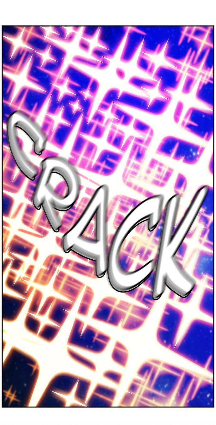 Chúa tể học đường chapter 554.5 58